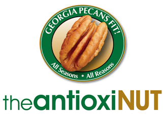 FINAL-AntioxiNUT-Logo-w-cir