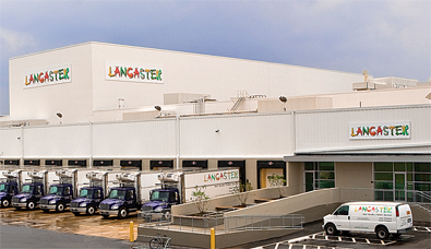 Lancaster Exterior cropped