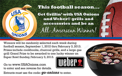 PRoduce-News-Sweepstakes-te