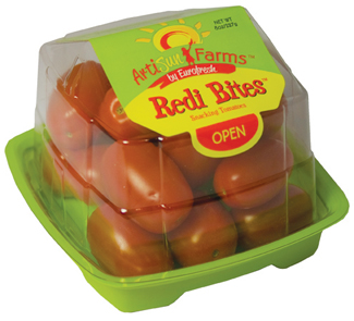 RediBites1