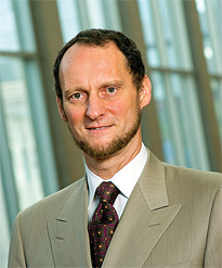 Silbermann
