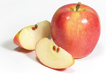 SweetieApple-Cut