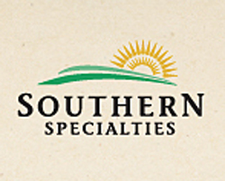 southsp