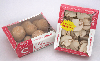 vit-D-packaging-pics-2011-0