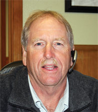 03-MexAvo-Eco-Steve-Taft