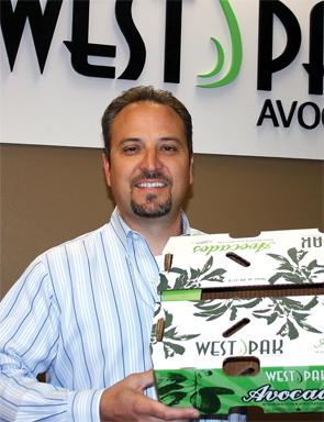 06-MexAvo-WestPak-Doug-Meye