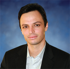 07-MexAvo-HAB-Emiliano