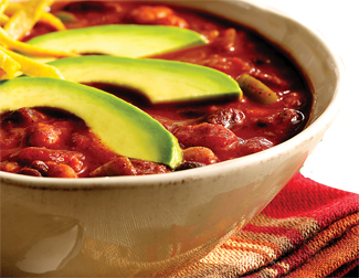11-MexAvo-MHAIA-Avos-on-Chi