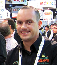 15-MexAvo-Avo-APEAM-Eduardo