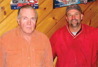 2006-9-John-Shawn-Grant