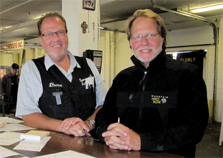 2010-9-9-0827-Steve-Tommy-P