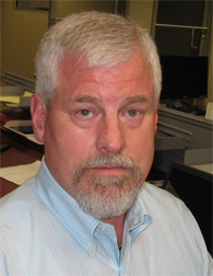 AYCO Mike Dickman