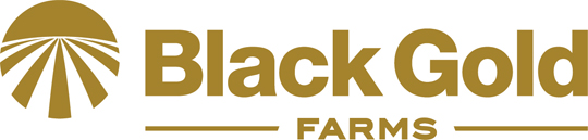 BlackGold 8641