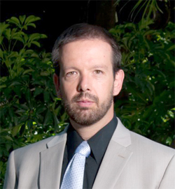 Eric-Viramontes