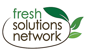 FA-Fresh-Solutions-Network-