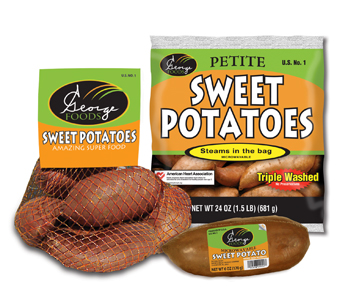 GF-SweetPotatoesCollage