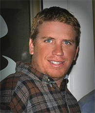 Jason-Miller
