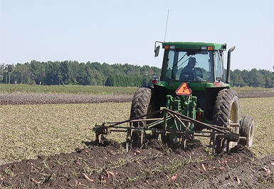 NCSPC1sp-harvest-tractor