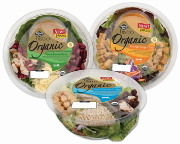 PR-Organic-Bistro-Group-Sho