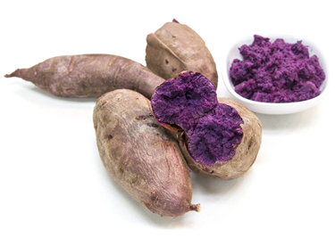 StokesPurpleSweetPotatoCook