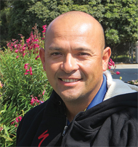 serjio-sanchez2