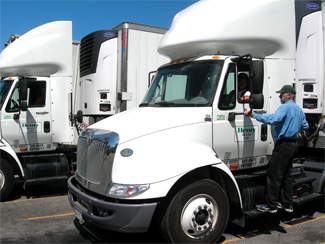 vehicle-photo-010