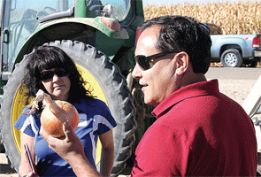 07-BestOfIdaho-News