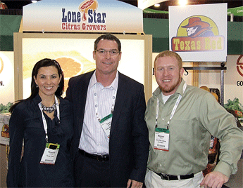 Lone-Star-3