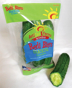RediBites