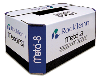 RockTenn-2