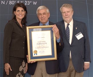 THERMAL-TECH102912-AWARD