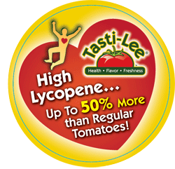 Tasti-Lee-Lycopene-Sticker-