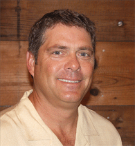 06-CalCitrus-Olsen-Jeff