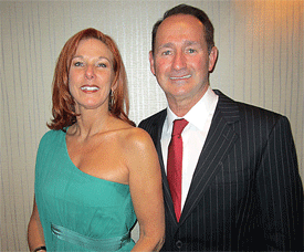 AJMQ-BAnquet-201216
