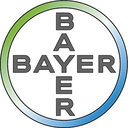 BAYER-CROSS-LOGO