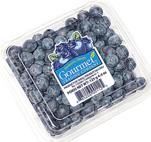Reg 4.4ozCL