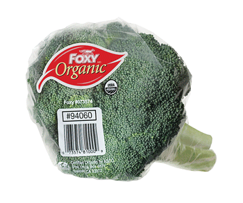 foxyorganiclettuce