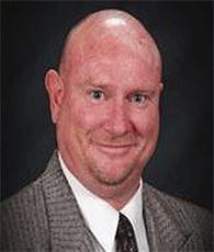 scott-harrington