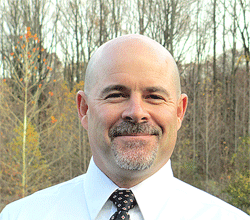 scott ross