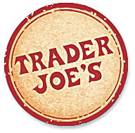 traderjoes2