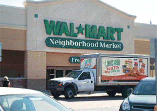 walmart-truck