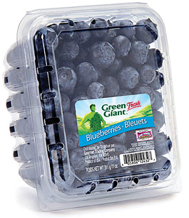 GGF-Berries