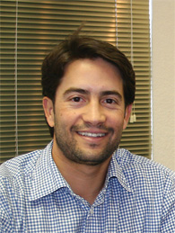 Gonzalo-Avila