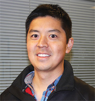 Wada-Chris