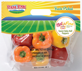 BellaFina-Bag-Peppers