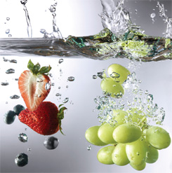 Daves-Grapes