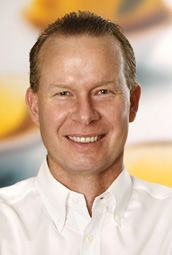 David-Krause