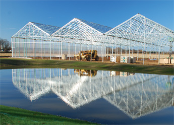 PA-Greenhouse-2