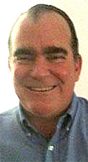 edmondson