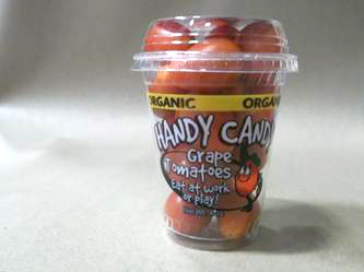 handycandy